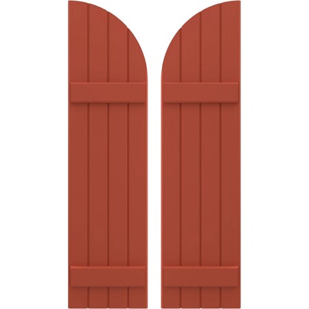 Ekena Millwork